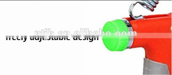 Wholesale 10KG to 40KG Gym Adjustable Fitness Strength Power Training Hand Grip Exercise