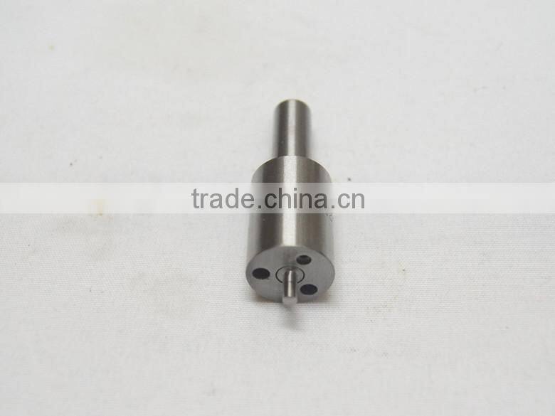 Nozzle CDLLA155S738 / DLLA155P131 / ZCK160S625