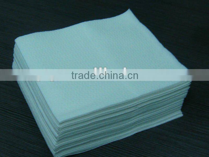 Kilinon innovative X90 cellulose/polypropylene fabric
