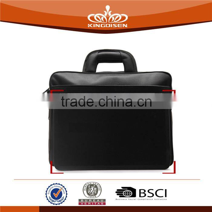 business bag handbag for document laptop