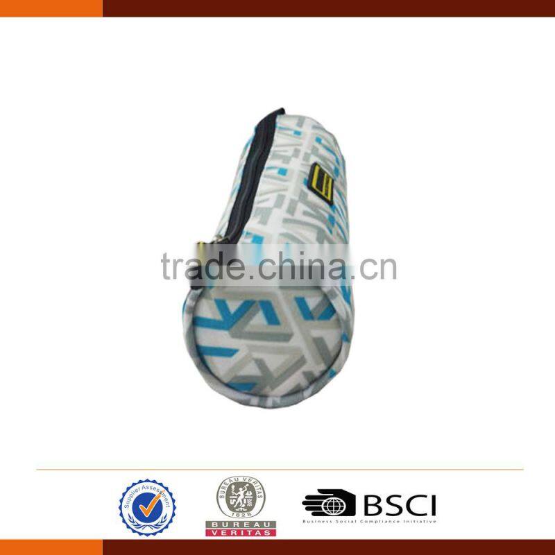 Branded 600D Pencil Bag