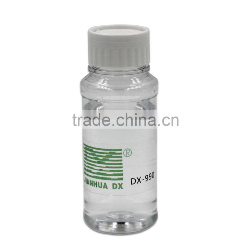 liquid PVC additive methyl tin Heat Stabilizer for Pvc Pipe