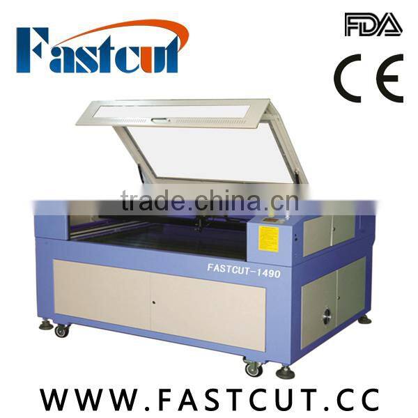 FASTCUT1490 buy cnc router