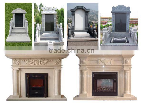 China organic marble cutting machine price