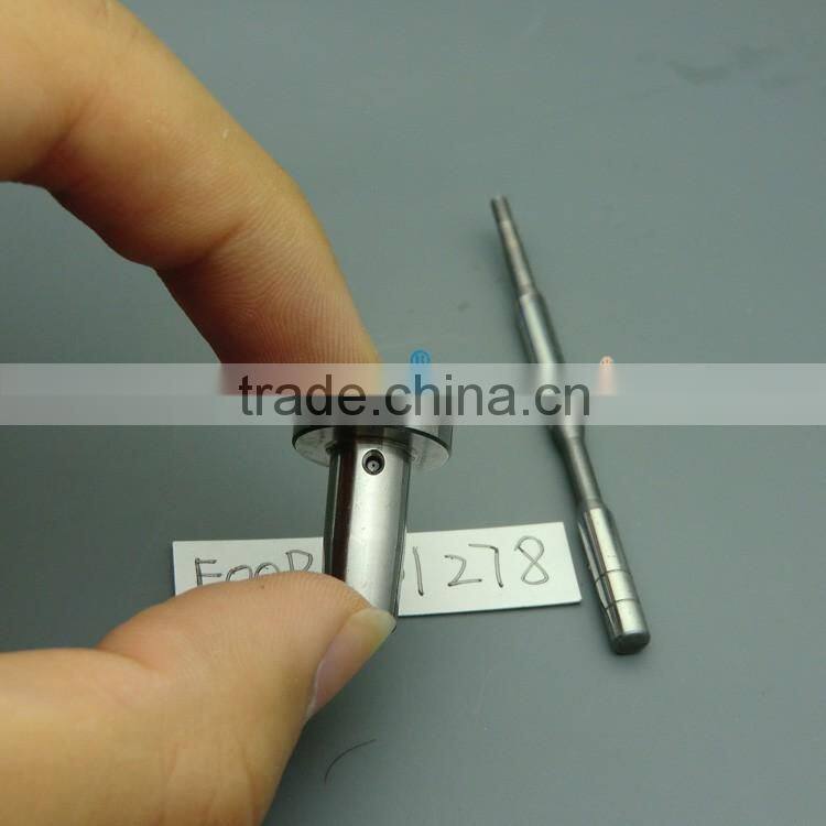 F00RJ01278 common rail injector valve F 00R J01 278 injecteur valve F00R J01 278