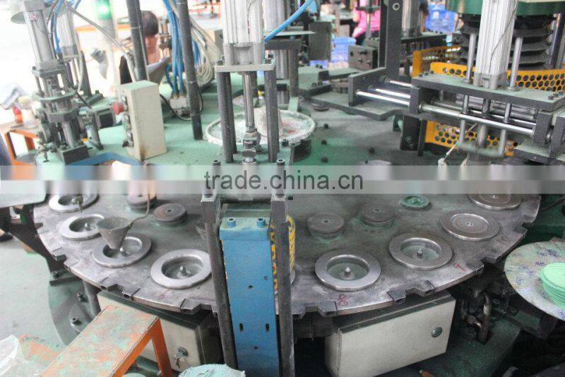 175 LIGANGWANG ABRASIVE heavy duty 230*3*22 CUT OFF WHEEL