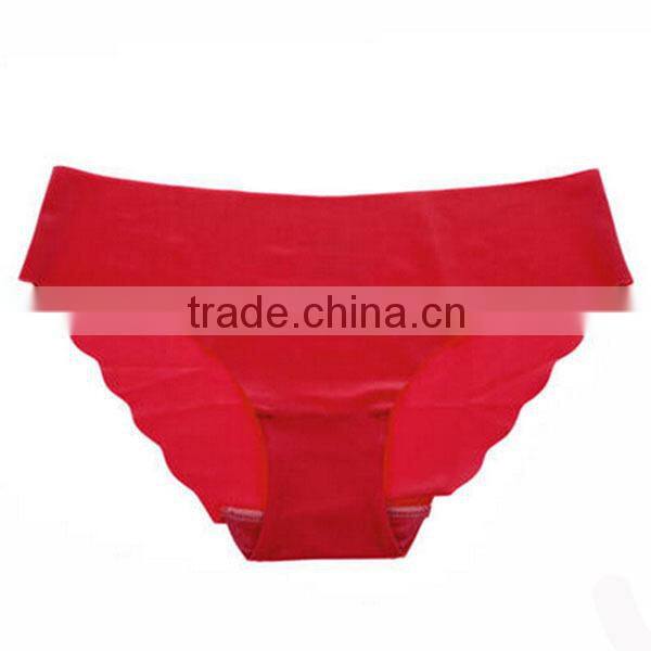 Ladies underwear sexy mature ladies seamless panties