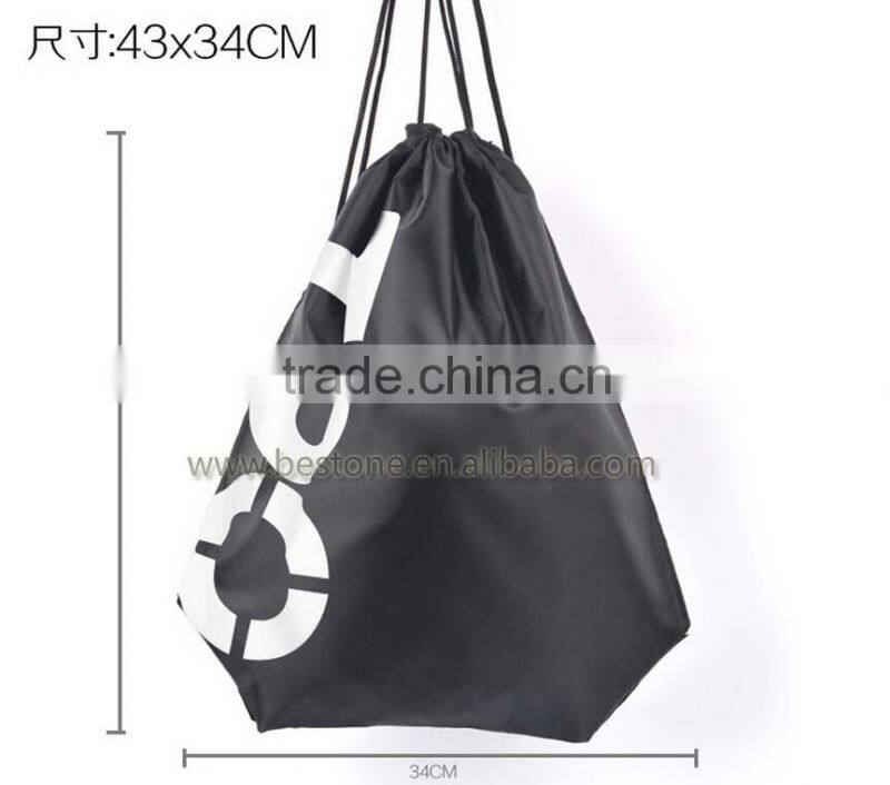 Promotion Oxford Backpack Beach Bag