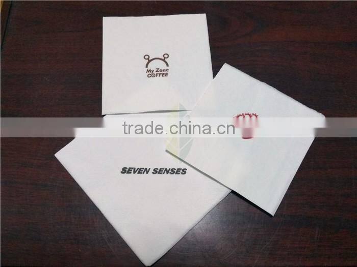 manufacture factory custom printed tissue paper