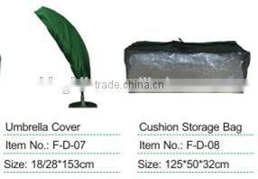 Motor parts accessories waterproof dustproof motor rain cover motorbike cover