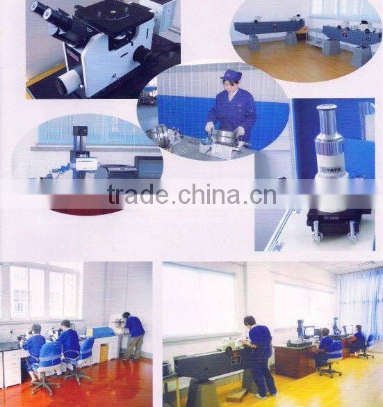 fingerboard ball bearing Nachi Ball Bearing 6204 ZZ