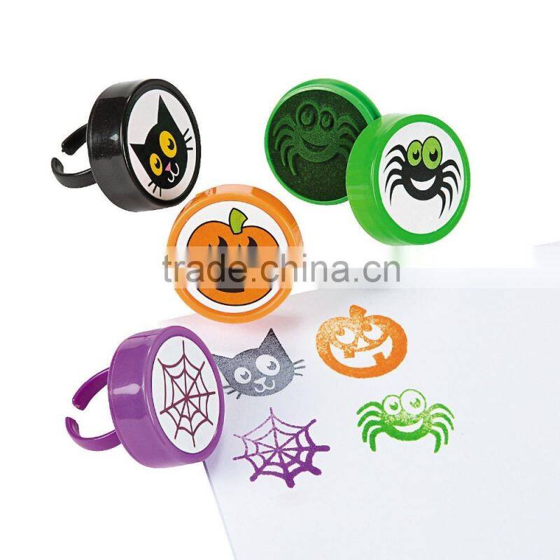 Colorful Cute Custom Made Sports Event 3D Soft PVC Rubber You are Dino-Mite Award Medals with Ribbon for Promotional Gifts