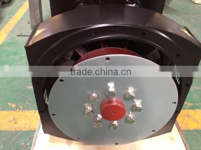 OEM 2KW~700KW STF/ST/STC Brush/Brushless Alternator / Generator /Dynamo Generator