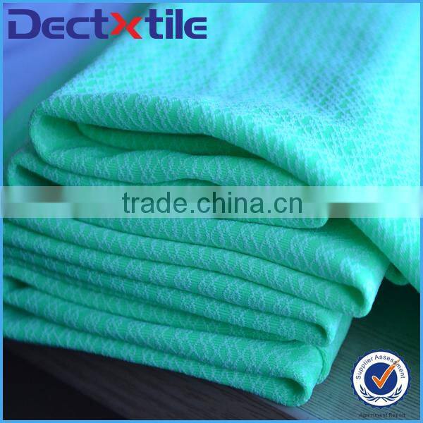 For bike fans! cycling wear fabric textile lycra