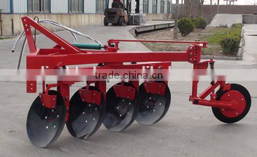 hydraulic turing disc plough for sale