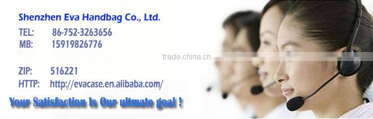 Good Quality Special Design EVA Decoration Jewel BOX