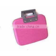 Tablet case shockproof EVA case for ipad air