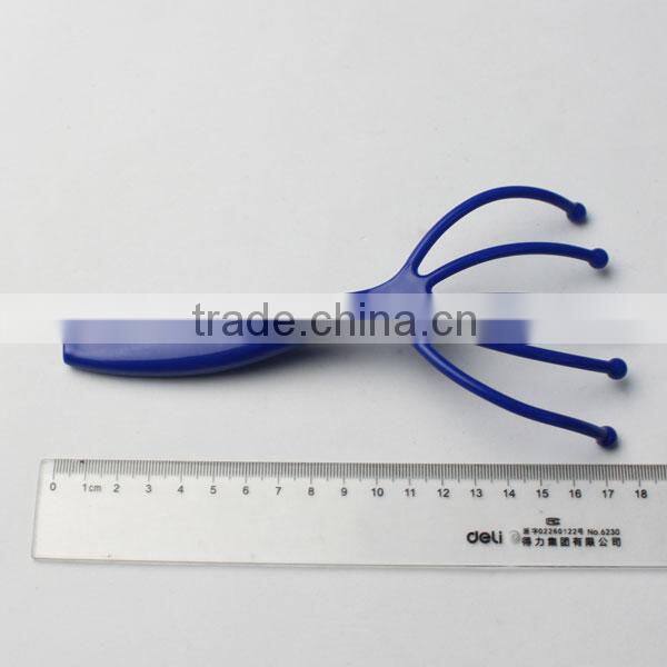 Tickling Tools for Promotion