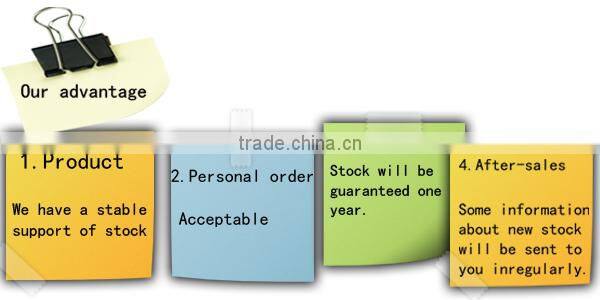 usb input mp3 player made in Guangzhou ,Fashion Colorful usb input mp3 player