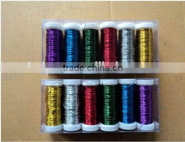 Hot sale madagascar raffia hats