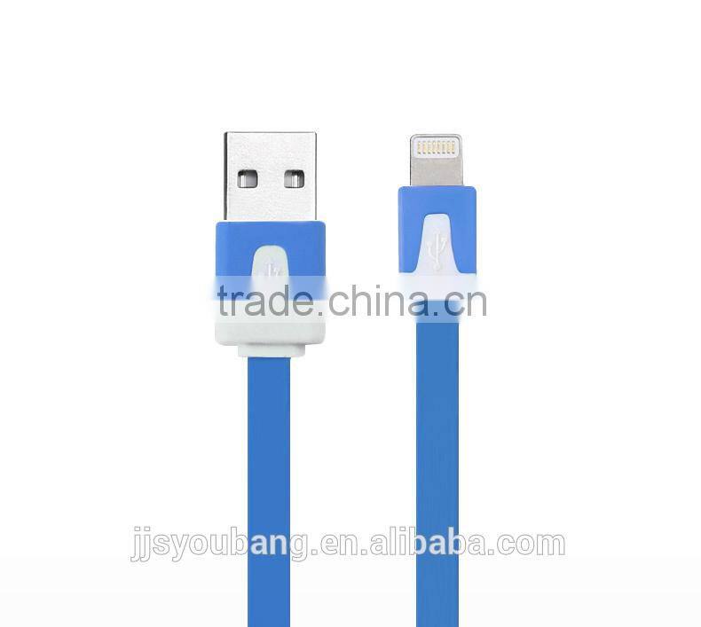 mi thermocouple cable data cable universal magnetic micro usb charging cable