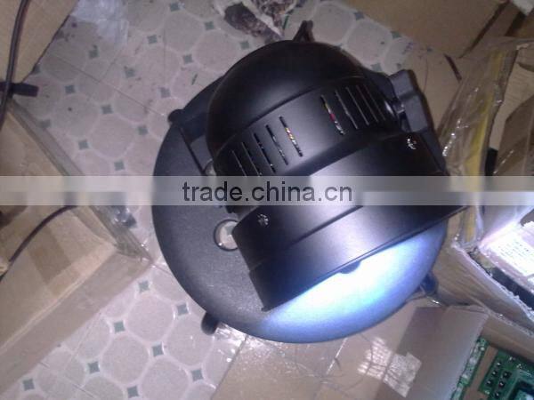 par 56 outdoor stage lighting led 10mm led rgb panel hanging led lights