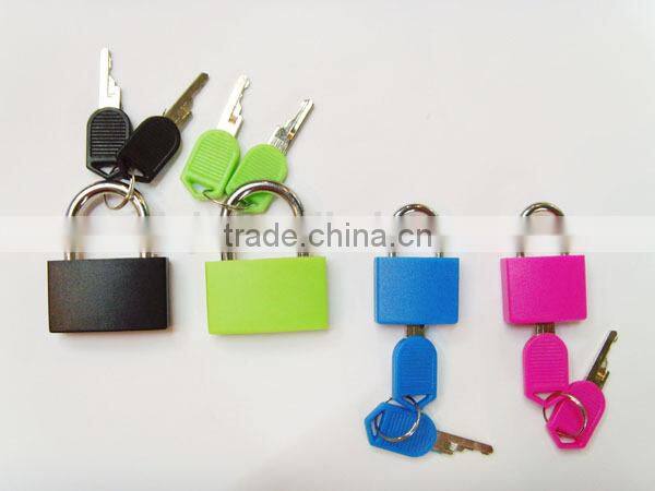 High quality Combination Padlock Brass Combination Padlock CH-CX02