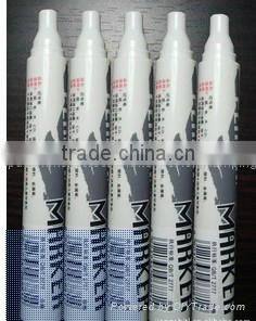 ribbon printing machine heat transfer