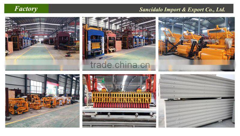 brick machine used,,block machine used ,hollow machine used