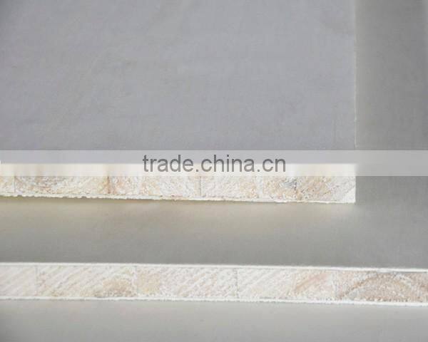 Gurjan Plywood Exterior Plywood Indoor Usage plywood Melamine Plywood