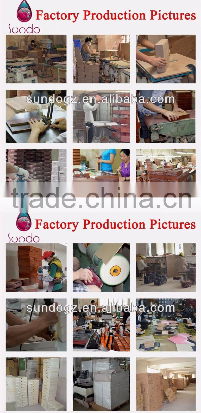 lovely paper gift box packaging