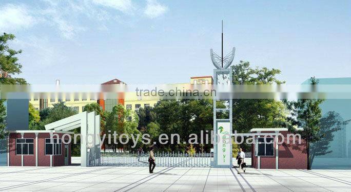 Best Quality Reasonable Price OEM China Plush Yellow Duck Toy