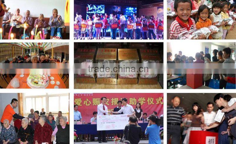 Army sport sneaker men sport shoes china factory casual shoes manufacturer air cushion max running footwear