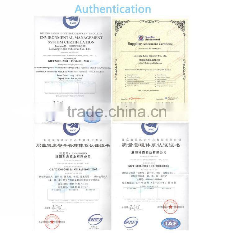 Bedroom Shoe Cabinet Soft Close Pull Out Shoe Rack with Movable Rack Double-layer Shoe Cabinet Fitting