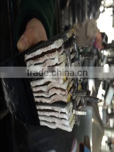 SLA deep cycle battery,UPS use 12V 5AH rechargeable dry cell battery