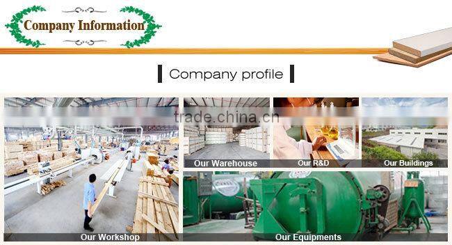 syp wooden building material outdoor