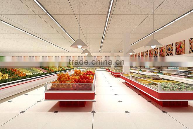 CE RoHS approved SMD2835 0.6m/1.2m/1.5m led light tube