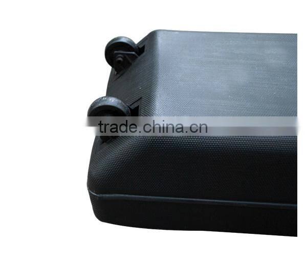 standard electroplating barbell 50kg set