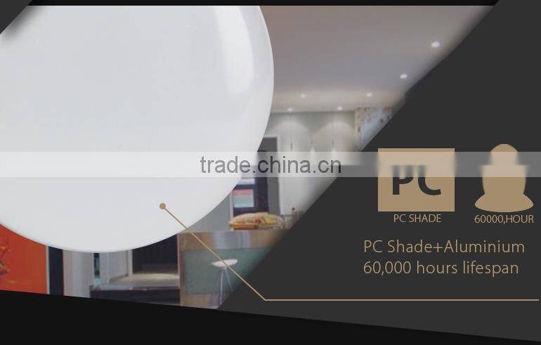 hot sales battery operated led light bulb new style