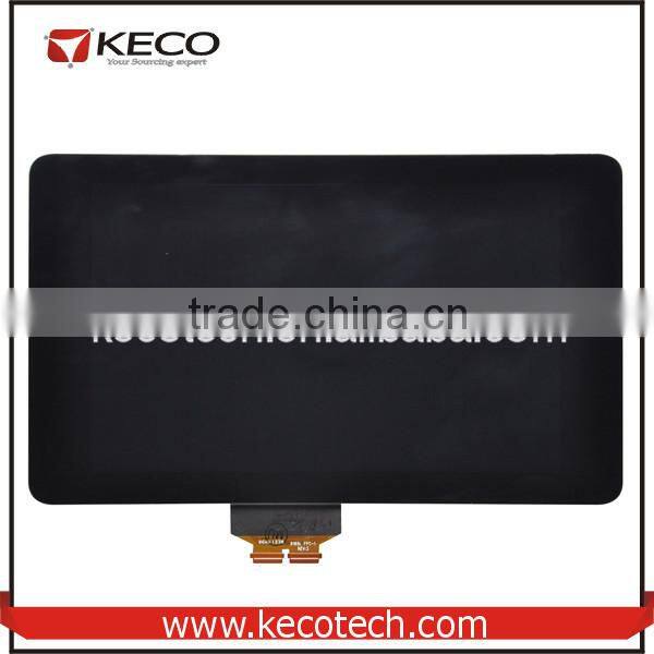 LCD screen diaplay Replacement for Asus Google Nexus 7 2012 Tablet touchscreen