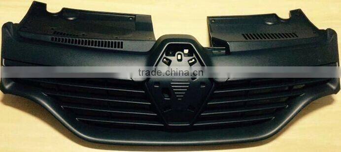 Renault Logan 2014 Front Grille 623105727R