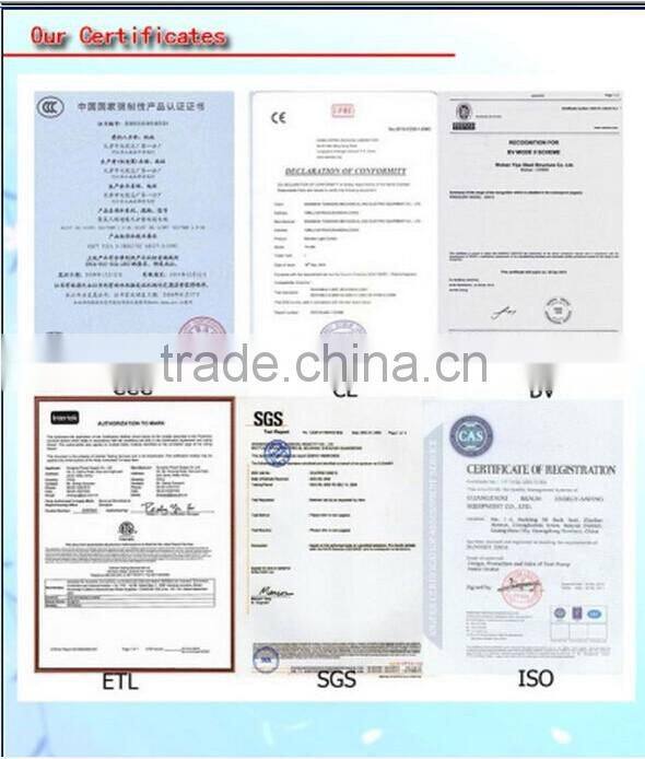 Import chinese bags ladies bags wholesale