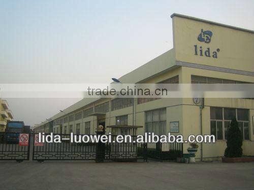 Stational quiet air compressor with cabinet QW-0.90 quiet air compressor