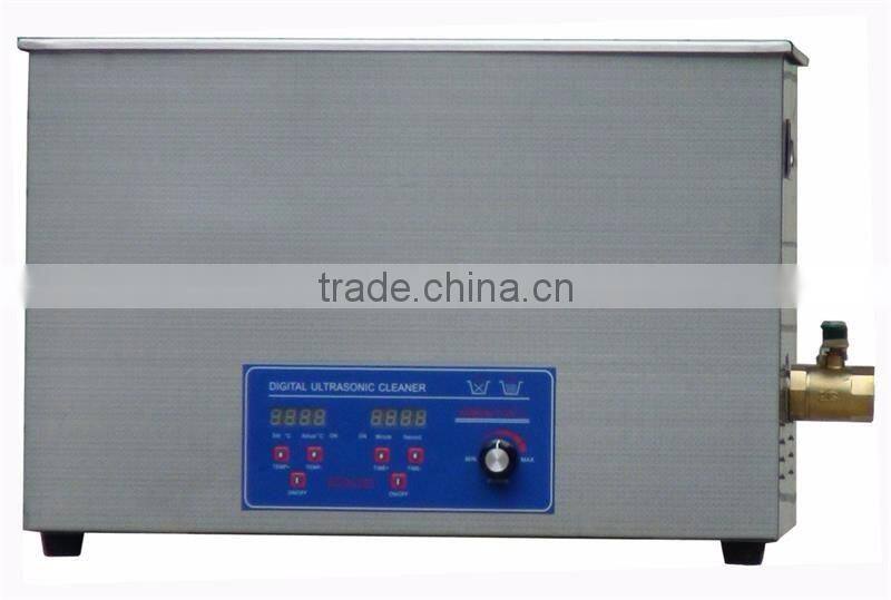 KS-060AL,240W Ultrasonic Unit+basket