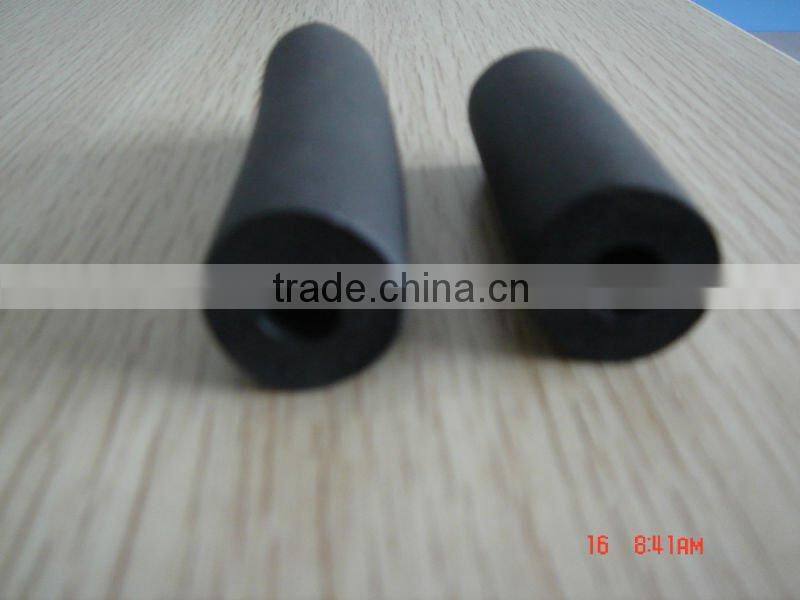 insulation tube of air conditioner & copper-aluminum connecting tube for air conditioner