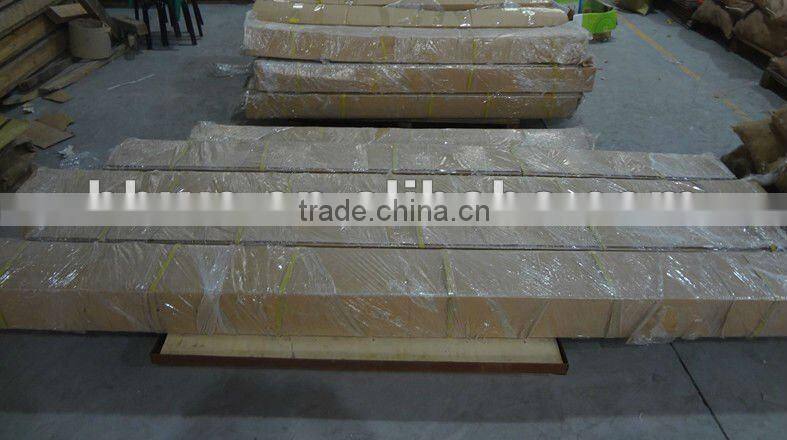 High quality overhead line fitting,suspension clamp set for ADSS