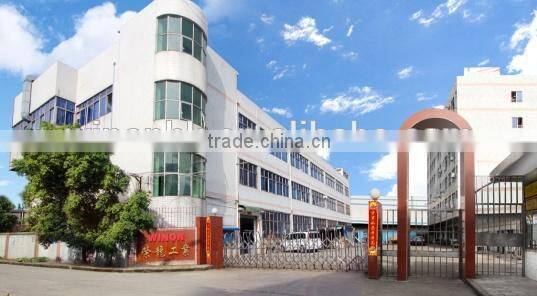 WN-140TEC/XY WINON Servo Pad Printing Machine with Cleaning Pad System