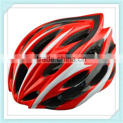 2014 new model bike helmet(PW-208)