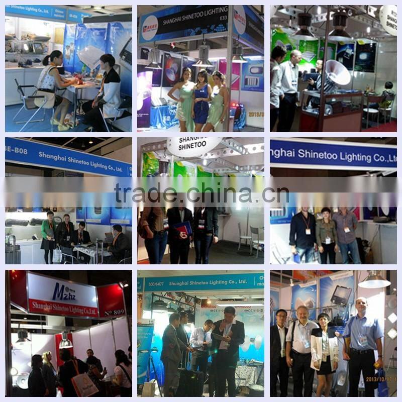 LED street light with Photo sensor 30 watt led street light