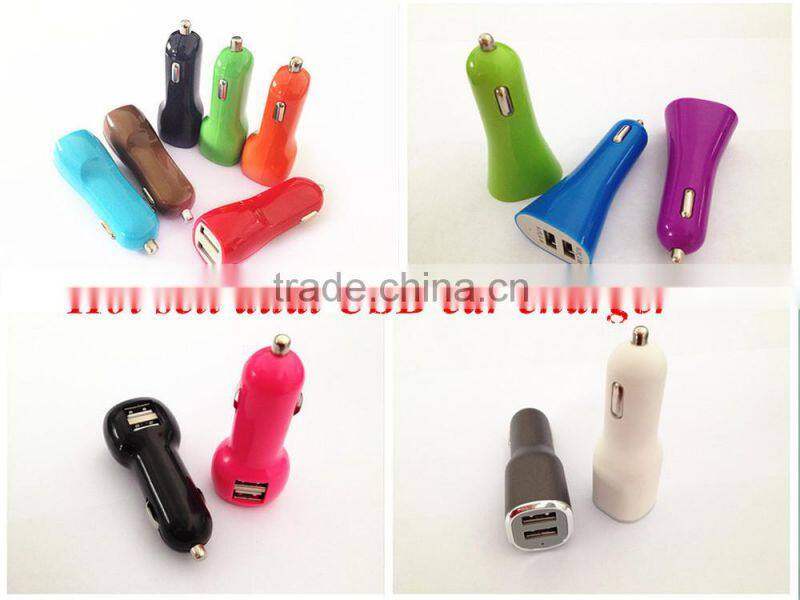 Wholesale colorful retractable 2.0 USB micro charger cable for Samsung Android phones